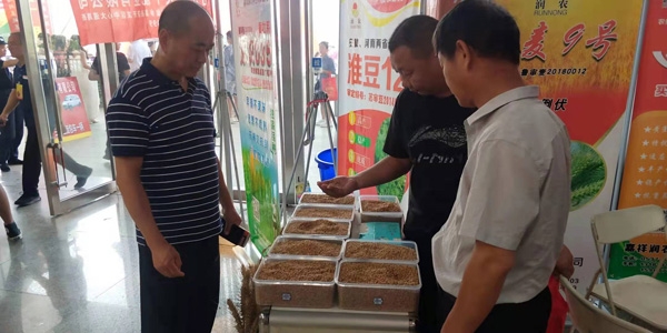 驚?。。】窗傩諏Τ亢潭狗N的評價?。。? /></a>
	</div>
    
    <div   id=